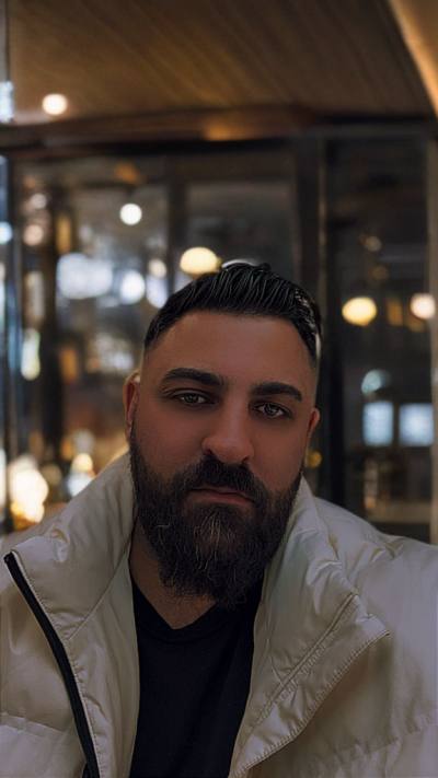 Hasret 32 лет Deggendorf  Германия