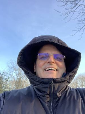 Benoit 61 ans Célibataire  Canada