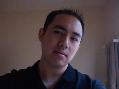 Minh anh 41 лет Montreal Канада