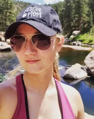 Sophia 35 ans Moscow  Russie