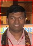 Johan 48 ans Riyadh Arabie saoudite