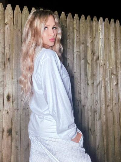 Larisa 33 Jahre Poltava Ukraine