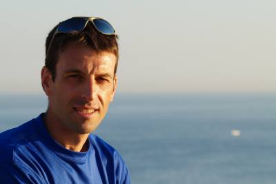 Laurent 51 ans Annonay France