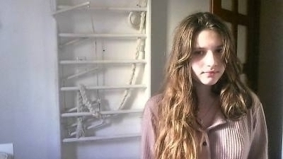 Nika 19 лет Одесса Азербайджан