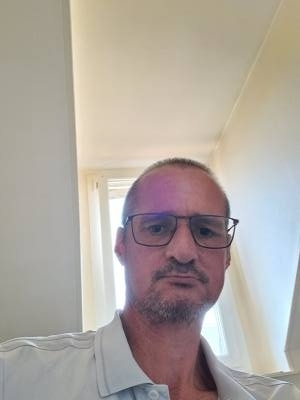 Yohann 47 ans Valognes  France
