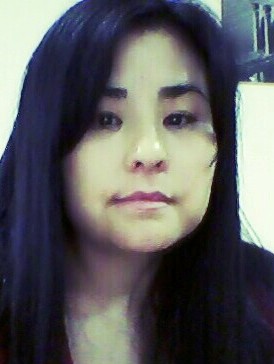 Erika 44 ans Аматы Kazakhstan