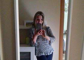 Marina 66 ans Saint Petersburg Russie