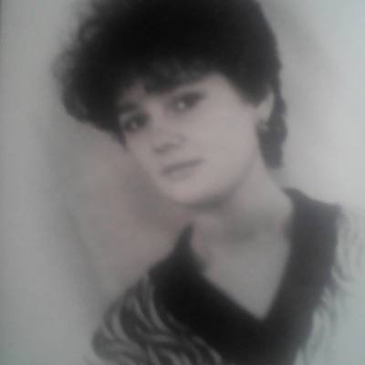 Светлана 53 ans Кокшетау  Kazakhstan