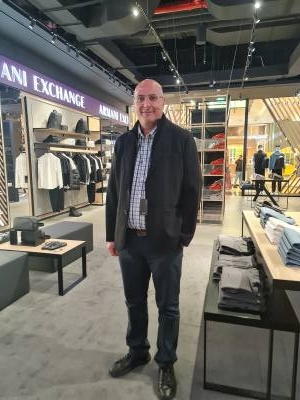 Ghassan 52 ans Khobar Arabie saoudite