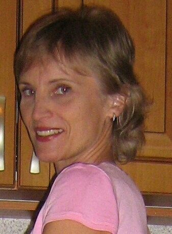 Nadèjda 62 ans Frejus France