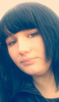 Oksana 29 ans Минск Biélorussie