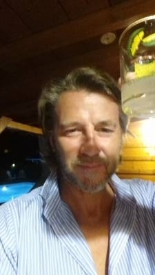 Jean-Philippe 53 ans Saint Martin France