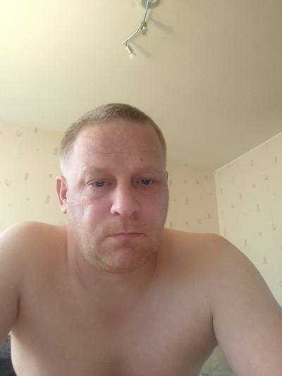 Jacky 43 лет Gravelines Франция