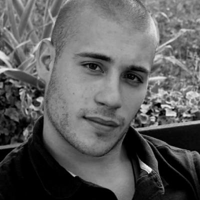 Jean 36 ans 13400  France