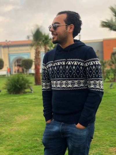 Abdelrahman 24 лет Jaddah Саудовская Аравия