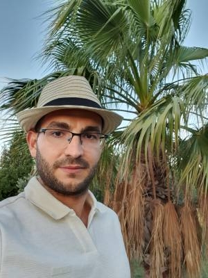 Jean jérôme 33 лет Donzère  Франция