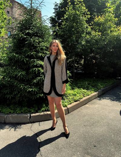 Lenochka 39 years Poltava Ukraine