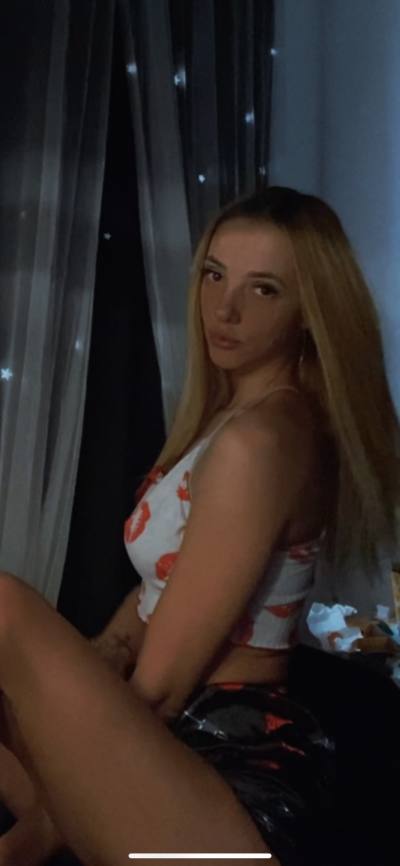 Srah 35 лет Ilfov Румыния