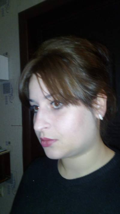 Анна 33 years  Киев Ukraine