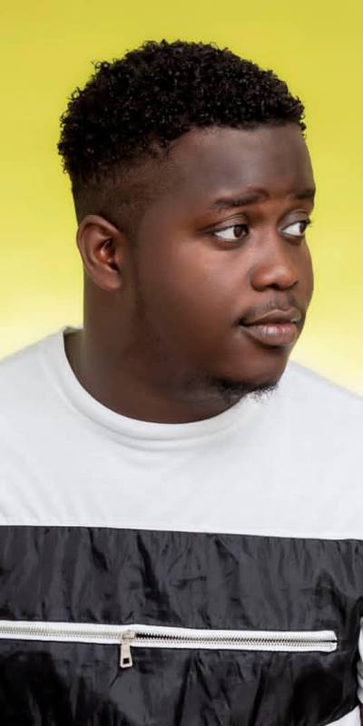 Rodny 29 лет Cayes Мартиники