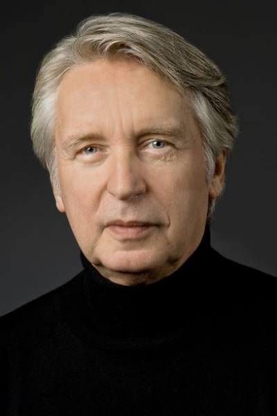 Johannes 71 ans Mannheim Allemagne