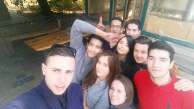 Jawad 30 лет Kharkiv Украина