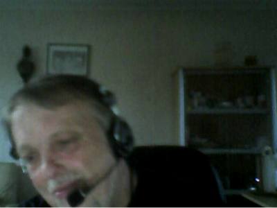 Andre 64 ans Péronnes-lez-binche Belgique