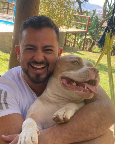 Richard 49 ans Burgas  Belgique