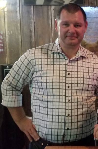 Jack 56 ans Biel Suisse