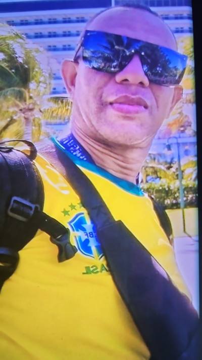 Dominique 50 years  France