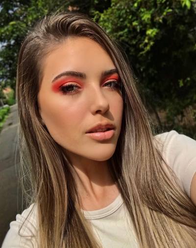 Valentina 35 years Mykolaiv Ukraine