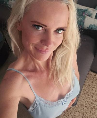 Erica 39 Jahre Frankfurt  Deutschland