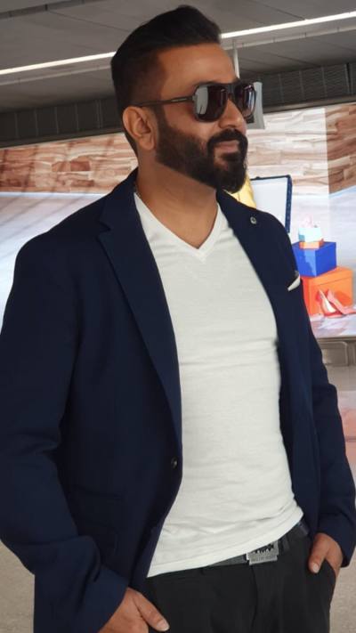 Ased 42 ans Paris France