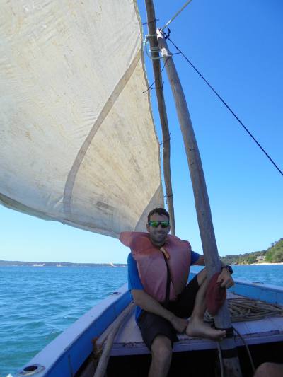 Laurent 51 ans Annonay France