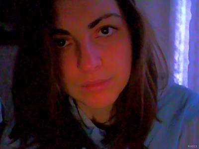 Elena 34 ans минск Biélorussie