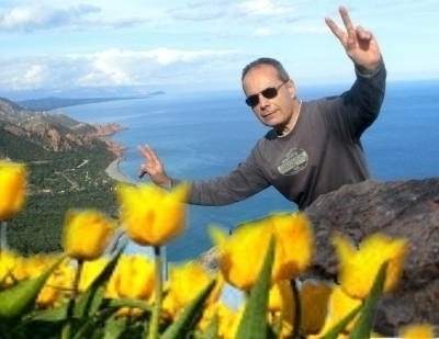 Marcello 52 ans Luperón  République dominicaine