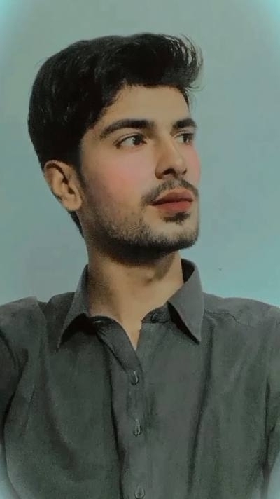 ALI 23 лет Peshawar  Pakistan