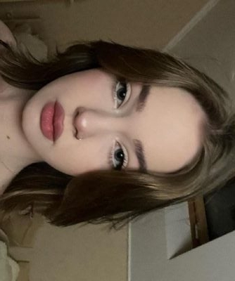 Катя 23 ans Киев  Ukraine