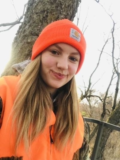 Jasmine 35 лет Razan Россия