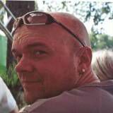 Bluemoon 54 ans Berlin Allemagne