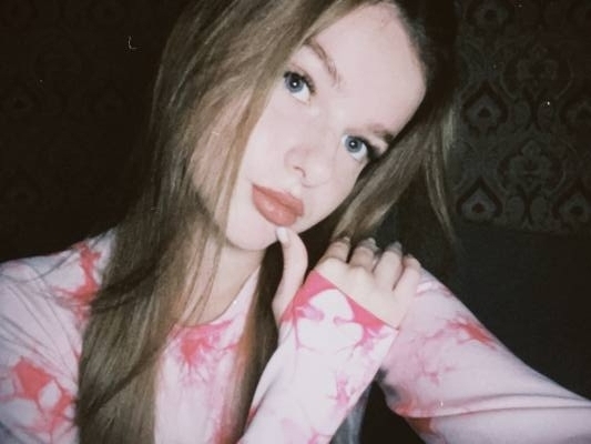 Катя 21 ans Киев Ukraine