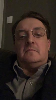 Stephane 51 ans Lille France