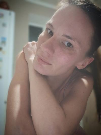 марина 35 ans Николаев Ukraine