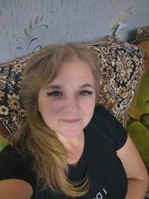 Natalia 50 лет Хмельницкий  Украина