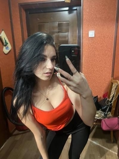 Влада 23 ans Харьков Ukraine