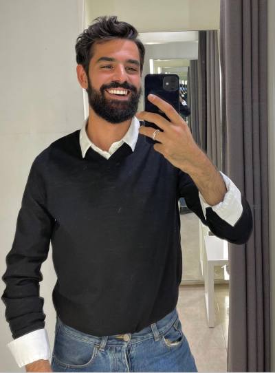José  45 ans Lorraine  France