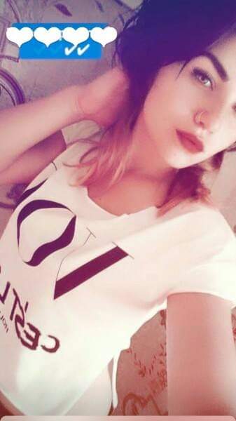 Яна 24 ans Киев Ukraine