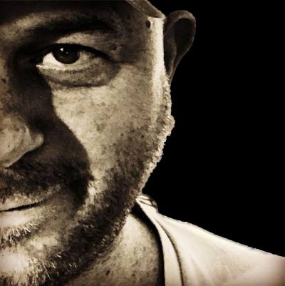 Giuseppe 45 ans Mandelieu France
