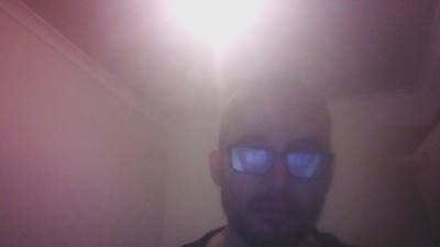 Andrew 41 лет South Bunbury Австралия