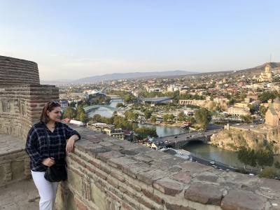 Hermine 45 лет Yerevan Армения